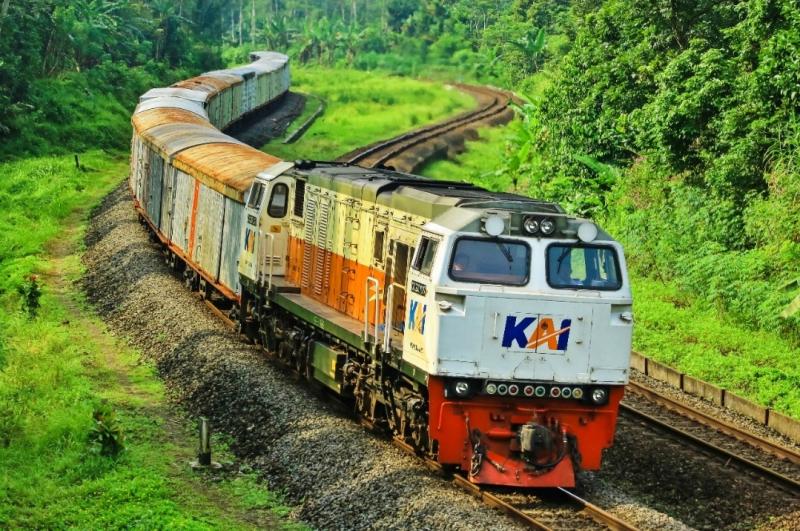 Foto:dok.KAI
