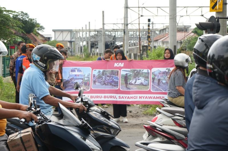 Foto:Istimewa
