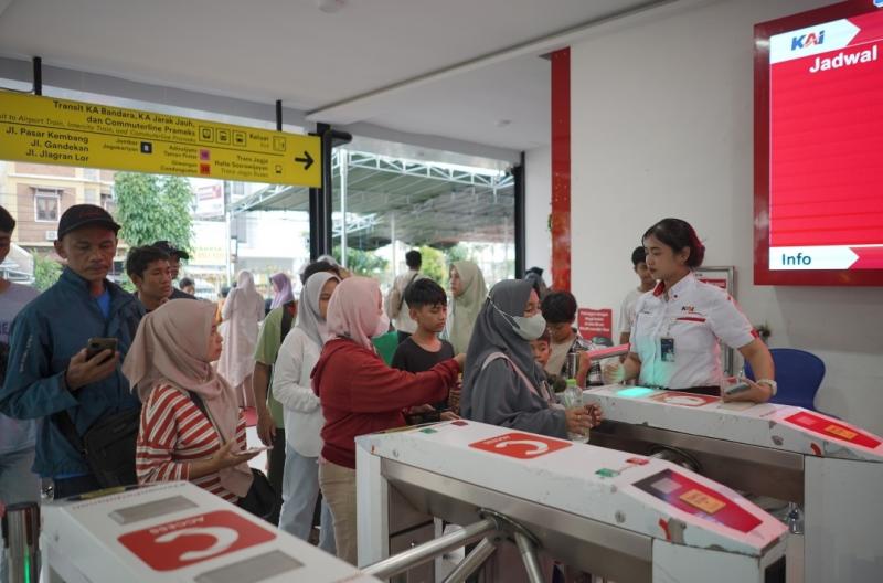Foto:Istimewa