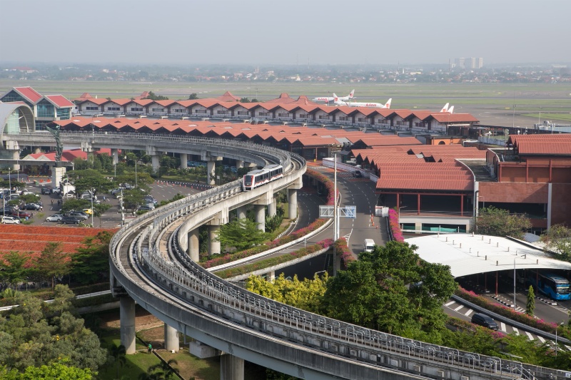 Bandara