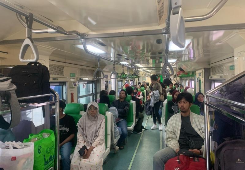 Foto:dok.KAI