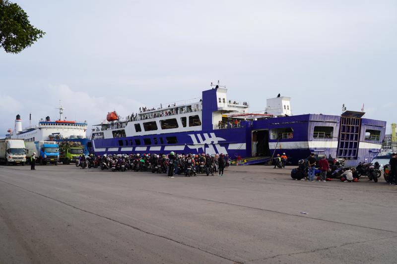 Foto istimewa/Regional 2