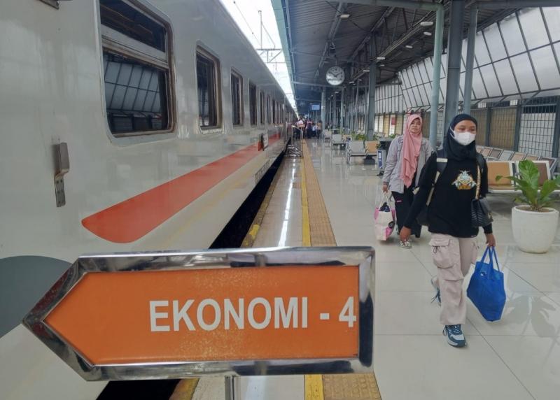 Foto:dok.KAI