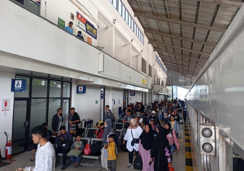 Foto:dok.KAI