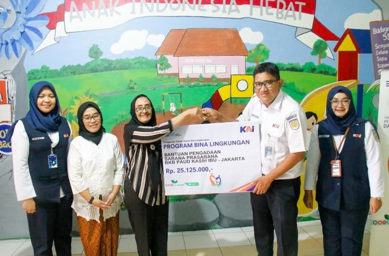 Foto:Istimewa