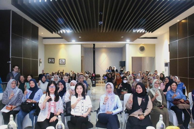 Foto:Istimewa