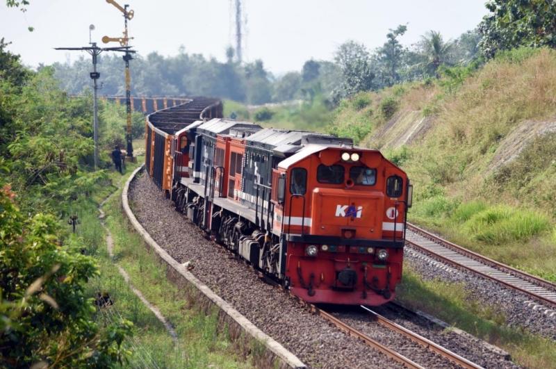 Foto:dok.KAI