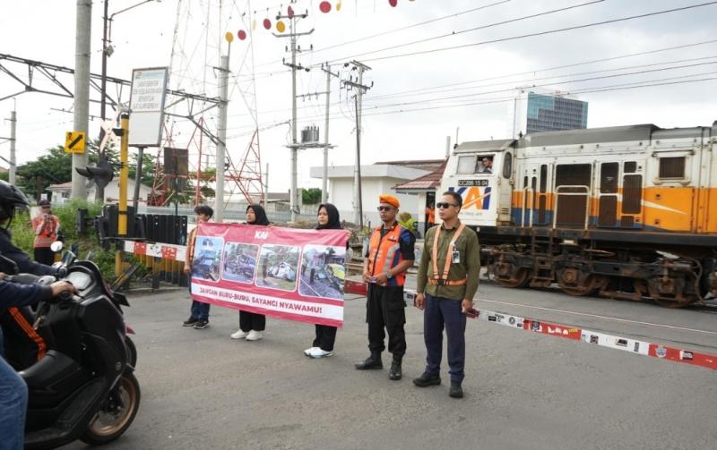 Foto:Istimewa