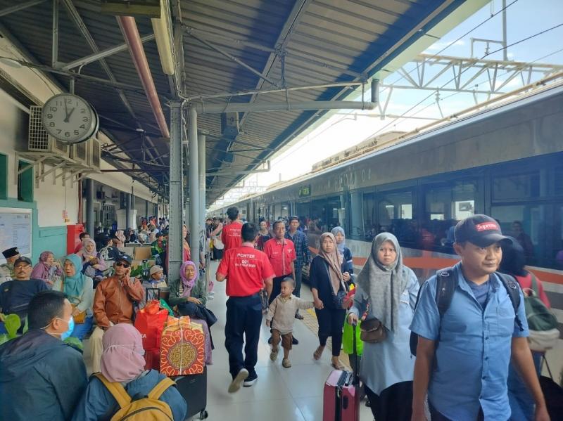 Foto:dok.KAI
