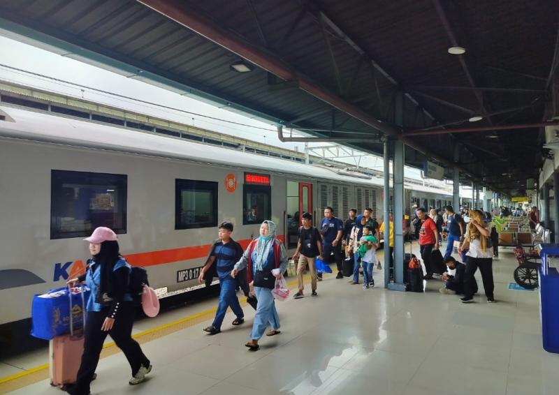 Foto:dok.KAI