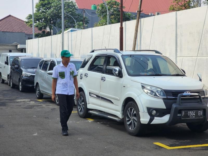 Foto:Istimewa