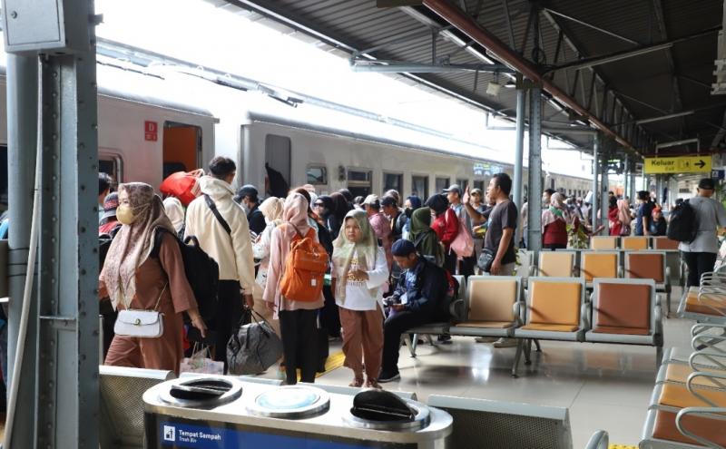 Foto:Istimewa
