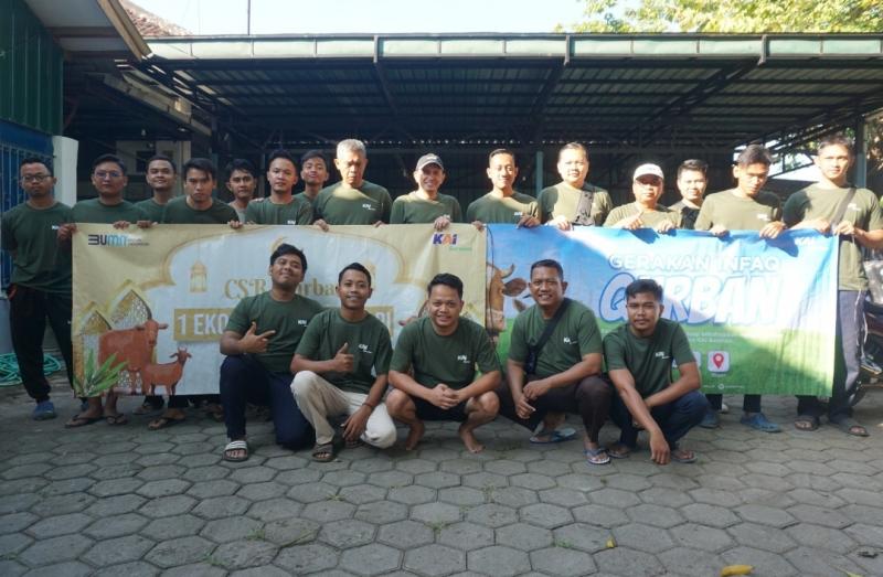 Foto:Istimewa
