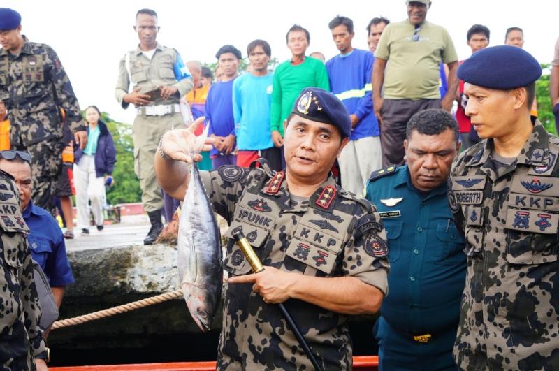 Foto:Istimewa