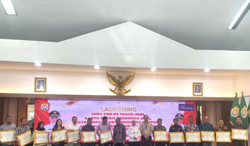 Foto:Istimewa