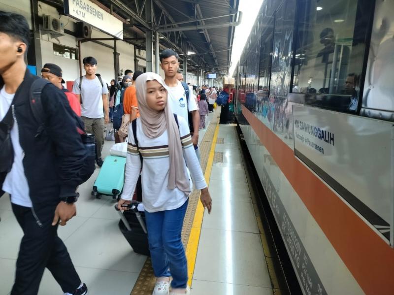 Foto:dok.KAI