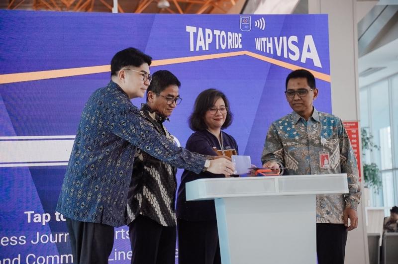 Foto:Istimewa