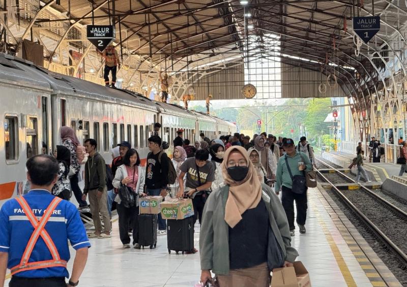 Foto:dok.KAI