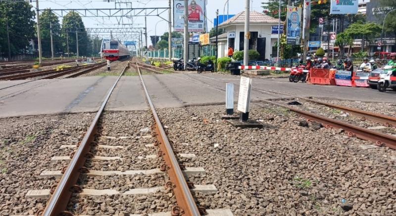 Foto:dok.KAI