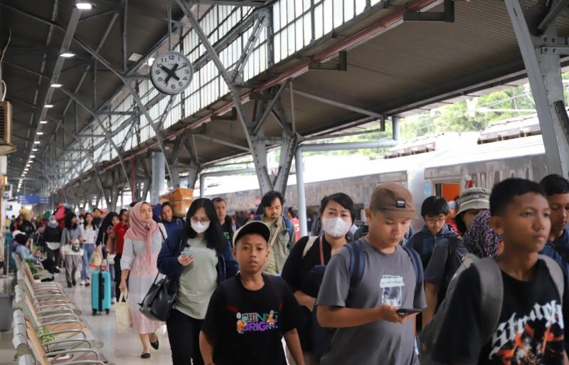Foto:dok.KAI