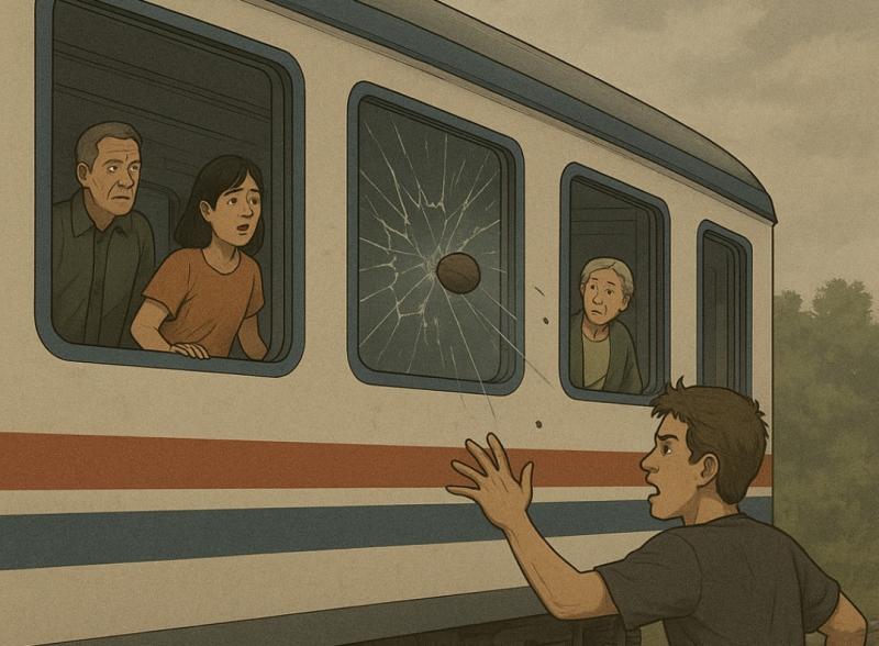 Foto:Ilustrasi