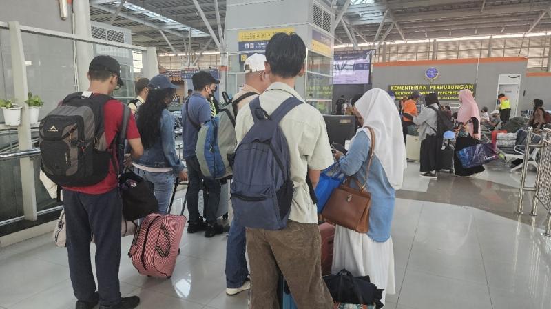 Foto:dok.KAI