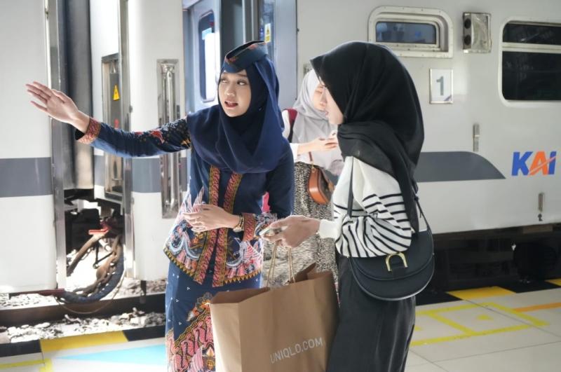 Foto:Istimewa