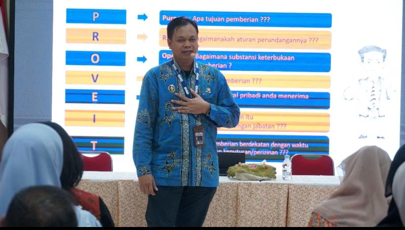 Hari Bowo Senoputro
