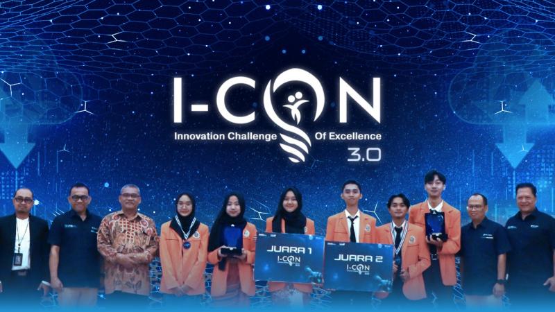 foto:istimewa/ILCS/Pelindo