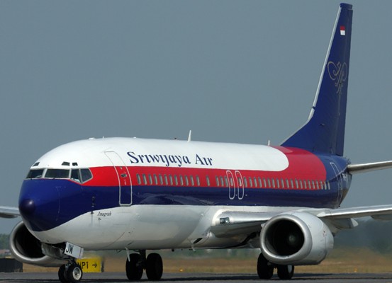 Makin Mengasikkan, Kini Ada Hiburan di Penerbangan ...