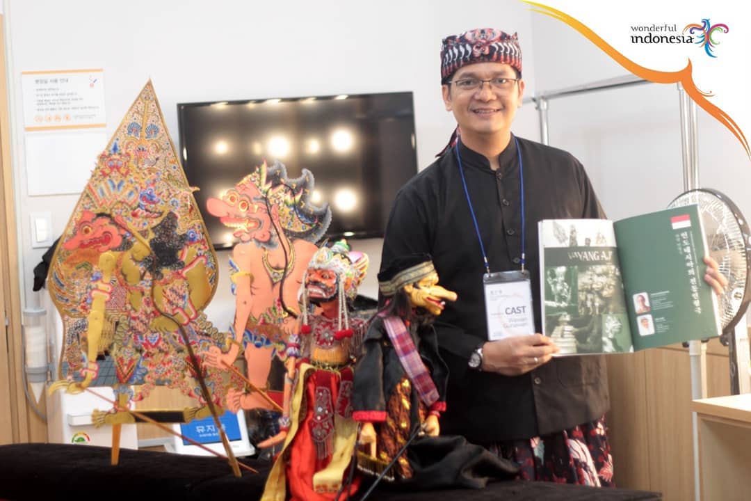 Tiket Masuk Waduk Darma Kuningan  Pemasok Air Masyarakat Kuningan dan