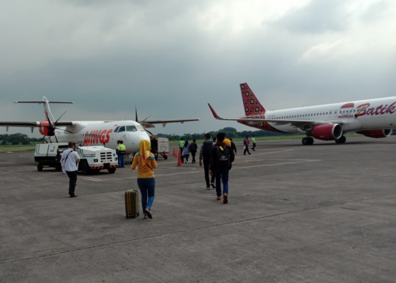 Gambar Mengenai Traveloka Harga Tiket Pesawat Lion Air / Promo Harga Tiket