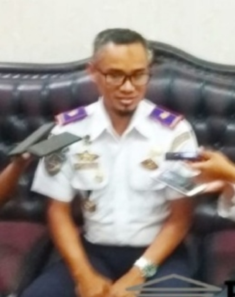 KSOP Panarukan: Tak Ada Lagi Sapi Dilempar ke Laut di Pelabuhan Kalbut